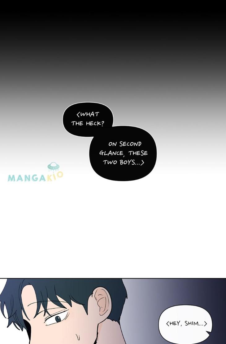 Banana-Scandal-By-Dolsha-Season-3-Uncensored-Eng page 48