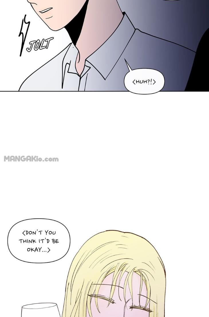 Banana-Scandal-By-Dolsha-Season-3-Uncensored-Eng page 49