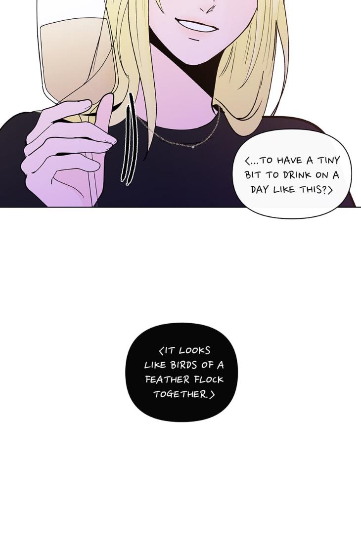 Banana-Scandal-By-Dolsha-Season-3-Uncensored-Eng page 50