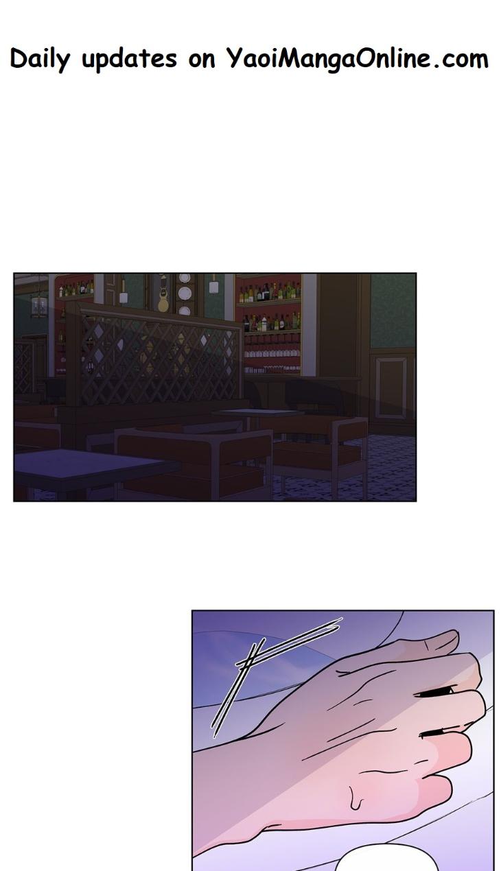 Banana-Scandal-By-Dolsha-Season-3-Uncensored-Eng chapter_017 thumbnail