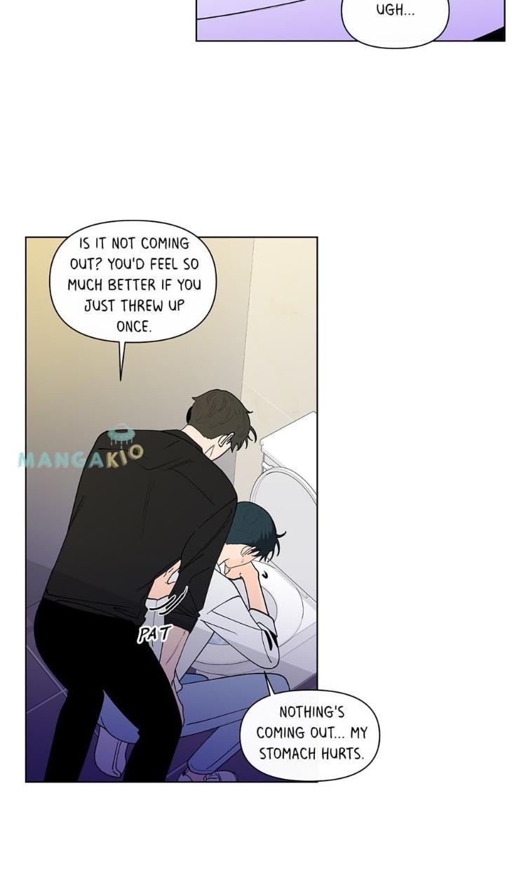 Banana-Scandal-By-Dolsha-Season-3-Uncensored-Eng page 2