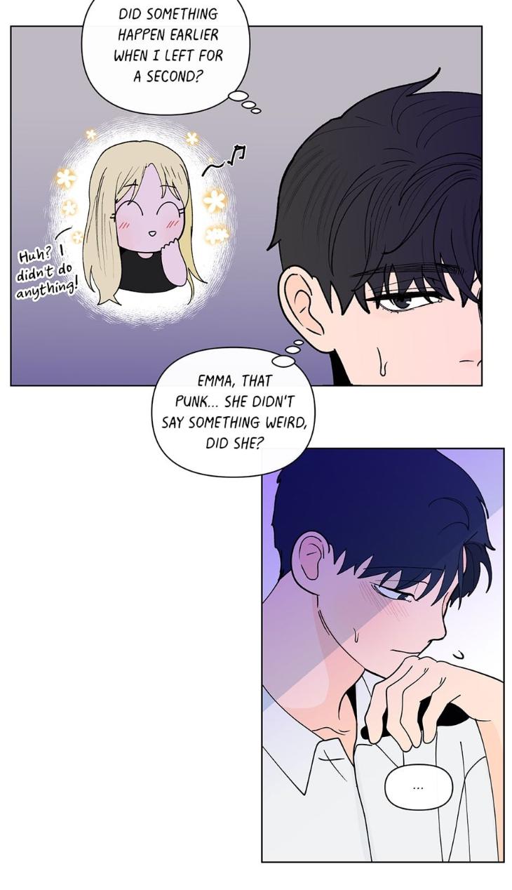Banana-Scandal-By-Dolsha-Season-3-Uncensored-Eng page 4