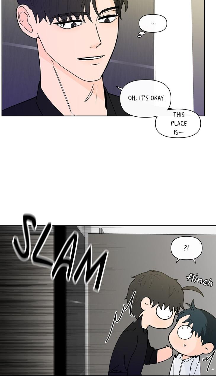 Banana-Scandal-By-Dolsha-Season-3-Uncensored-Eng page 7