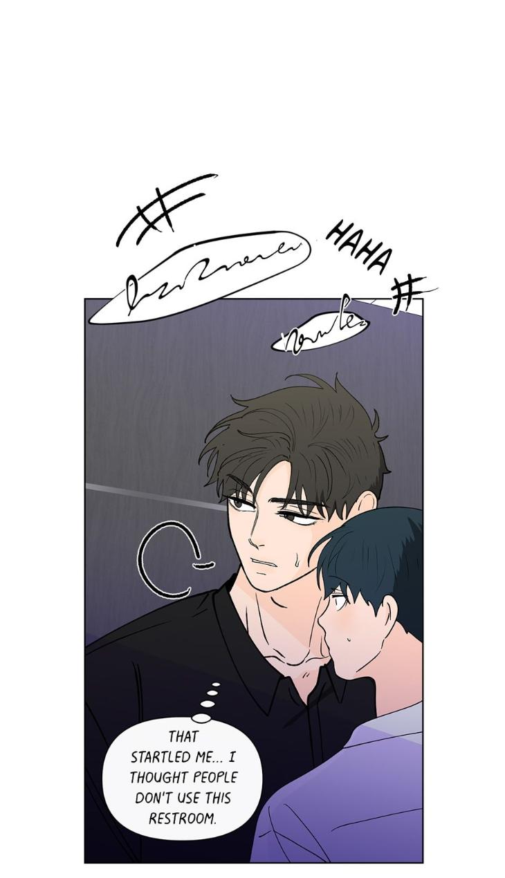 Banana-Scandal-By-Dolsha-Season-3-Uncensored-Eng page 8