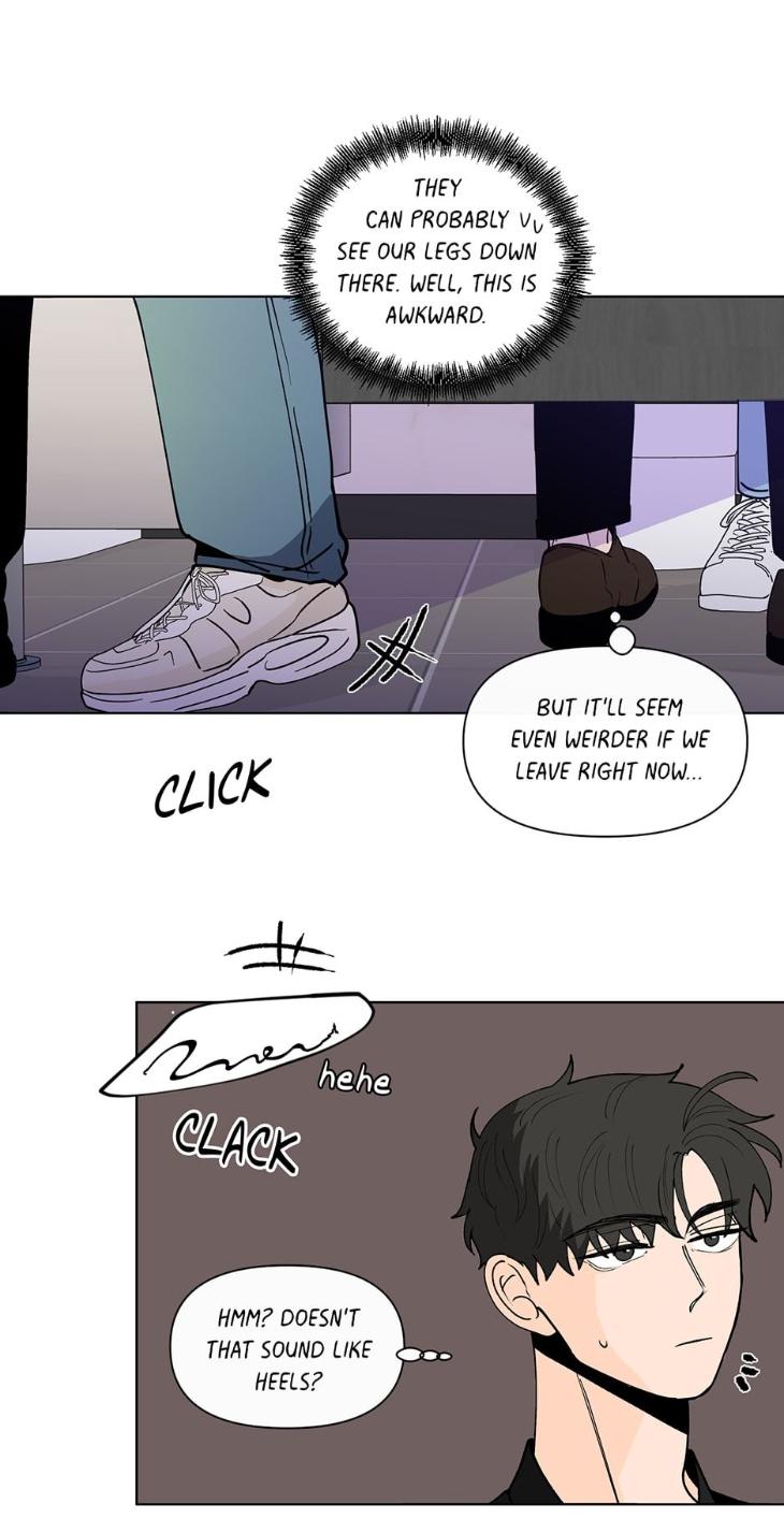 Banana-Scandal-By-Dolsha-Season-3-Uncensored-Eng page 9