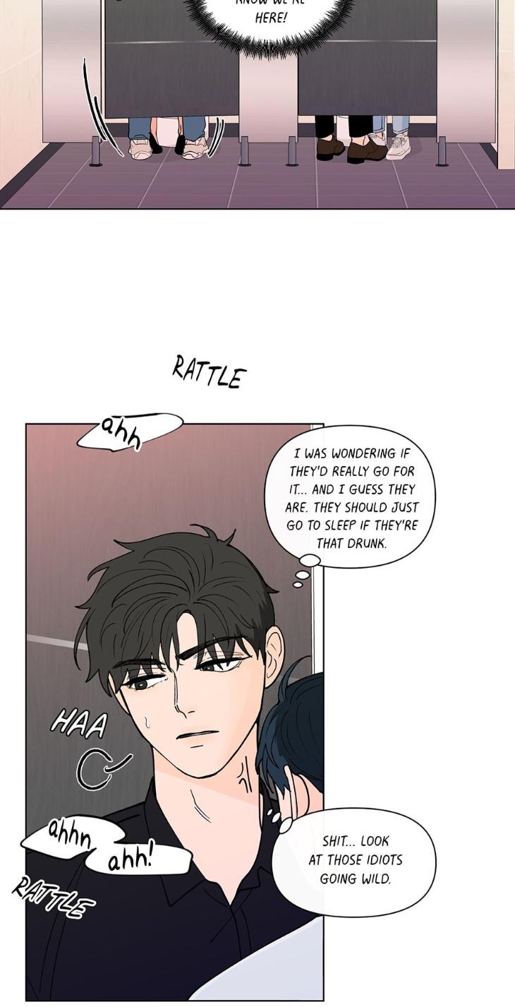 Banana-Scandal-By-Dolsha-Season-3-Uncensored-Eng page 12