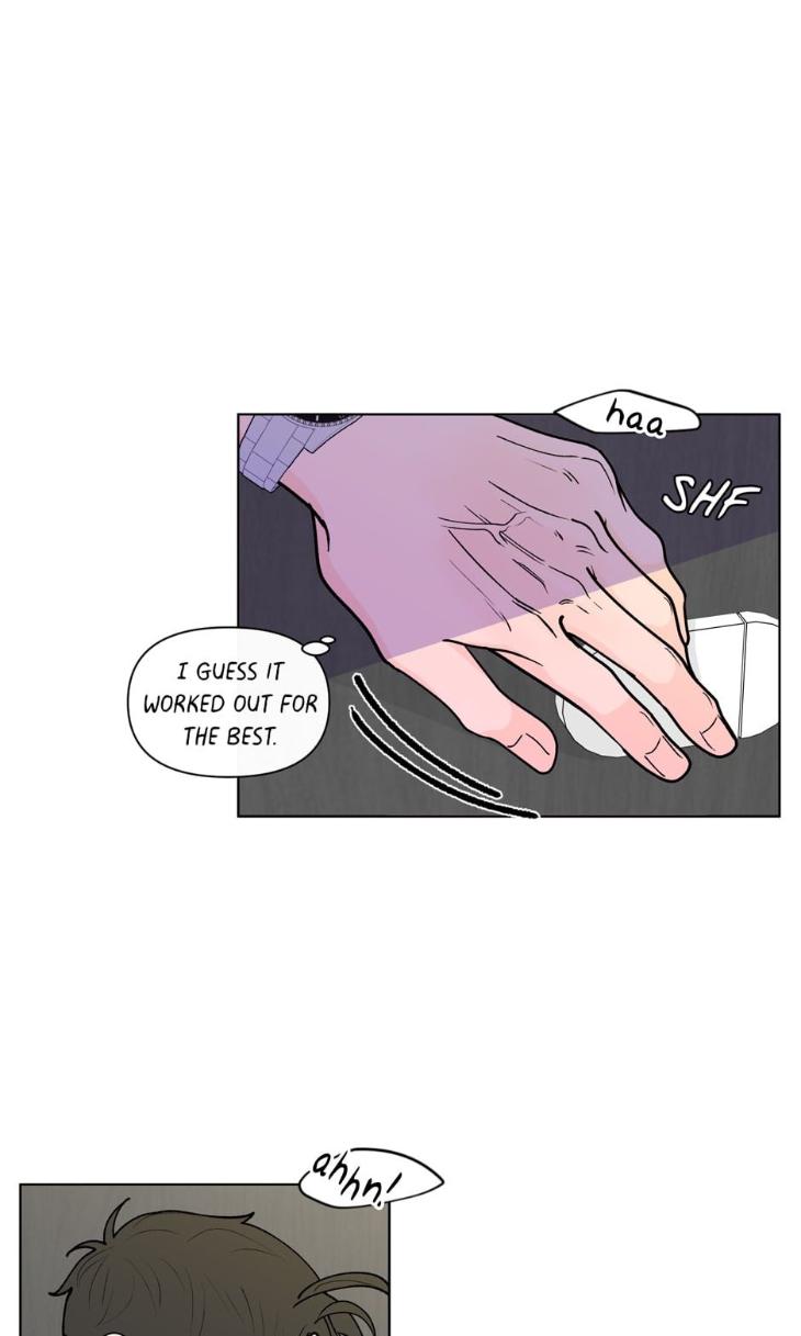 Banana-Scandal-By-Dolsha-Season-3-Uncensored-Eng page 13