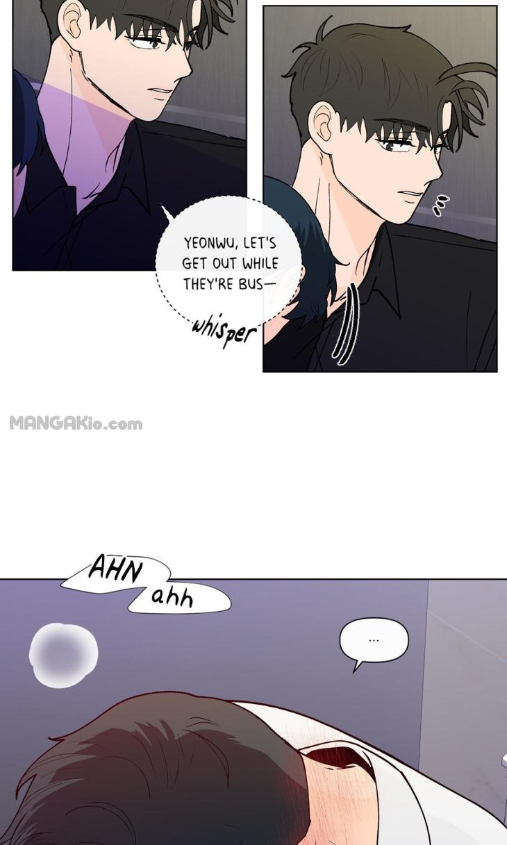 Banana-Scandal-By-Dolsha-Season-3-Uncensored-Eng page 14