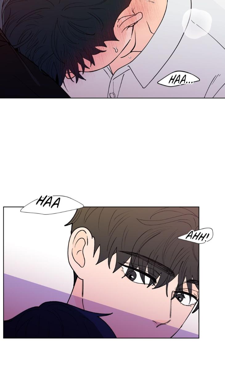 Banana-Scandal-By-Dolsha-Season-3-Uncensored-Eng page 15