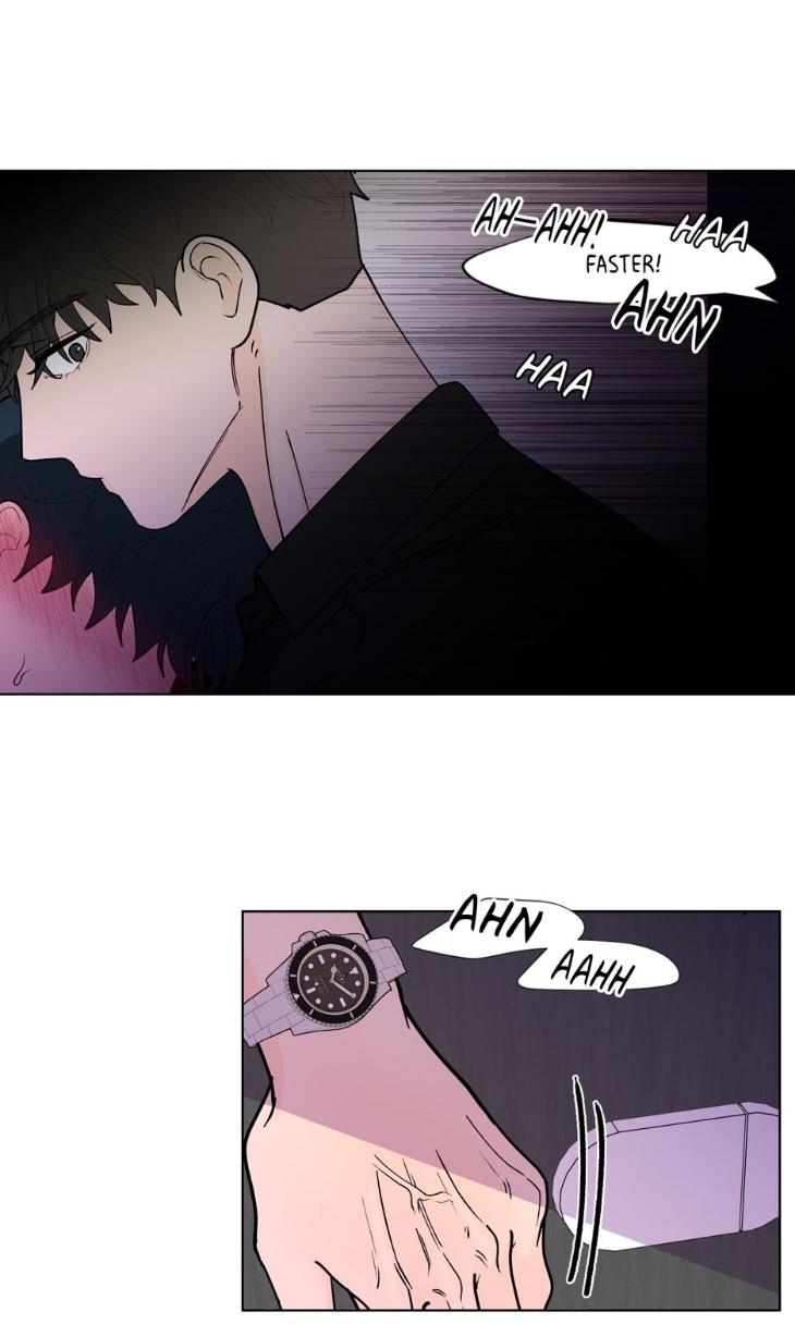 Banana-Scandal-By-Dolsha-Season-3-Uncensored-Eng page 16