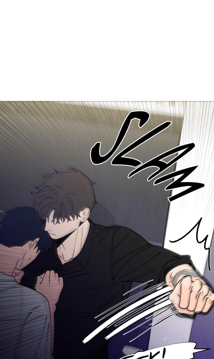 Banana-Scandal-By-Dolsha-Season-3-Uncensored-Eng page 17