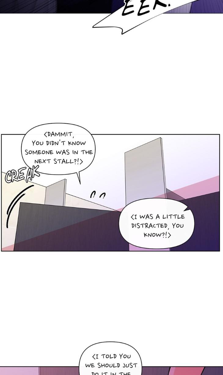 Banana-Scandal-By-Dolsha-Season-3-Uncensored-Eng page 18