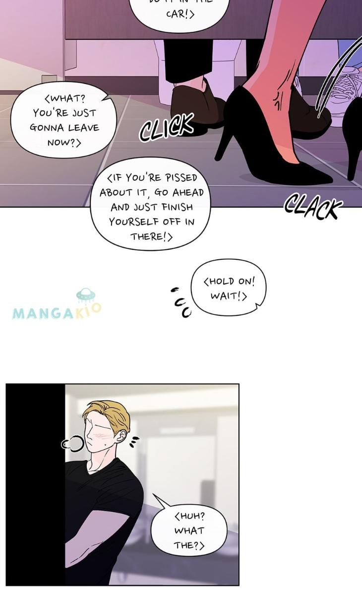 Banana-Scandal-By-Dolsha-Season-3-Uncensored-Eng page 19