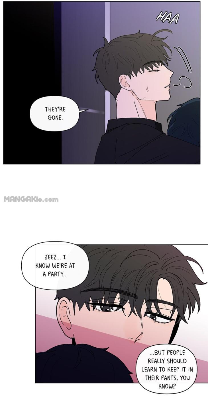 Banana-Scandal-By-Dolsha-Season-3-Uncensored-Eng page 22