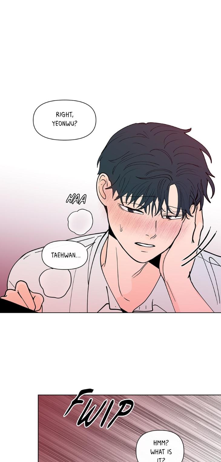 Banana-Scandal-By-Dolsha-Season-3-Uncensored-Eng page 23