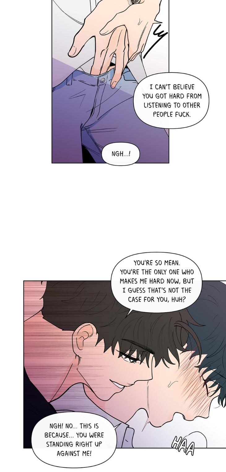 Banana-Scandal-By-Dolsha-Season-3-Uncensored-Eng page 25