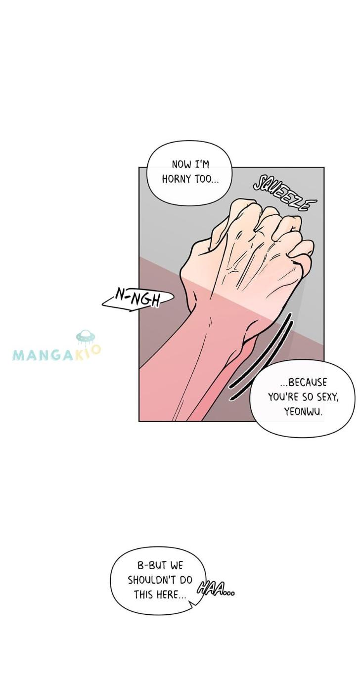 Banana-Scandal-By-Dolsha-Season-3-Uncensored-Eng page 26