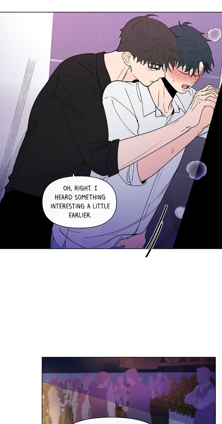 Banana-Scandal-By-Dolsha-Season-3-Uncensored-Eng page 27