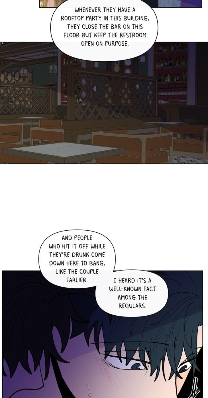 Banana-Scandal-By-Dolsha-Season-3-Uncensored-Eng page 28