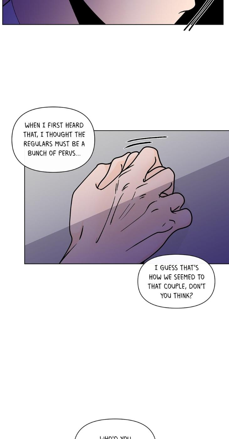 Banana-Scandal-By-Dolsha-Season-3-Uncensored-Eng page 29