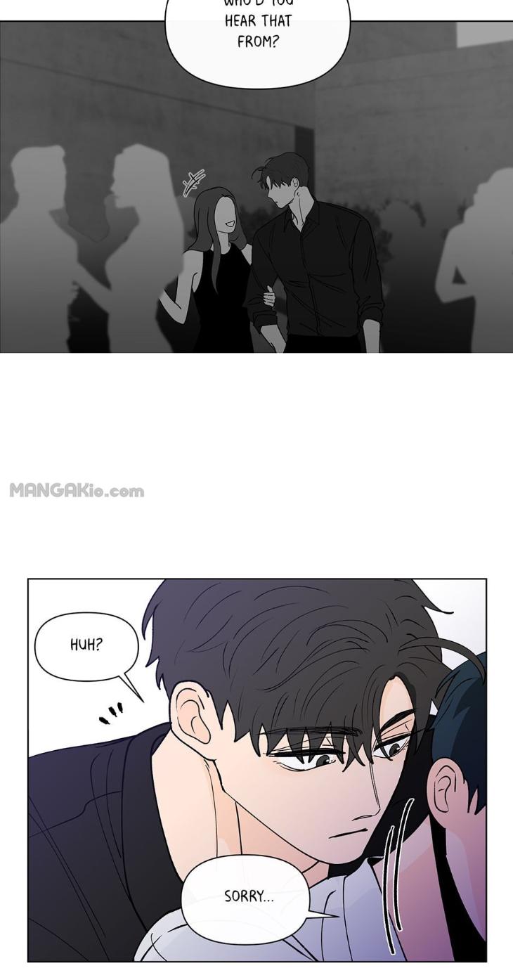 Banana-Scandal-By-Dolsha-Season-3-Uncensored-Eng page 30
