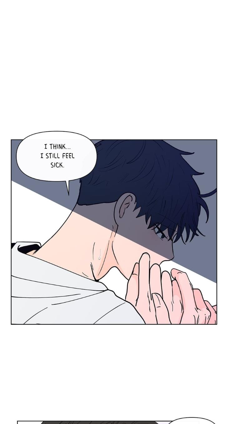 Banana-Scandal-By-Dolsha-Season-3-Uncensored-Eng page 31