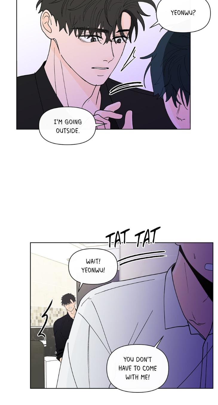 Banana-Scandal-By-Dolsha-Season-3-Uncensored-Eng page 32