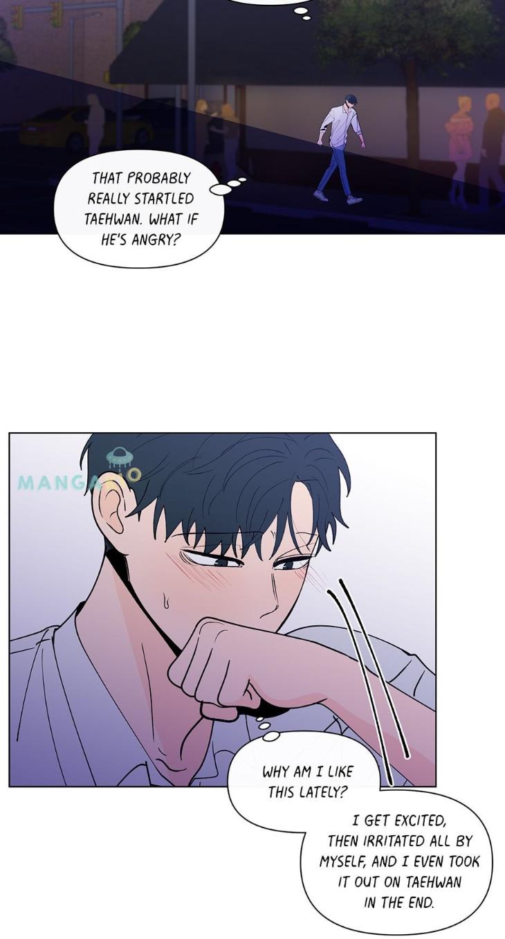 Banana-Scandal-By-Dolsha-Season-3-Uncensored-Eng page 34