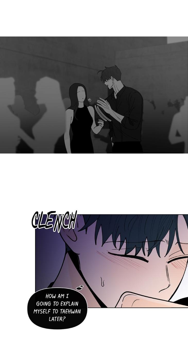 Banana-Scandal-By-Dolsha-Season-3-Uncensored-Eng page 35