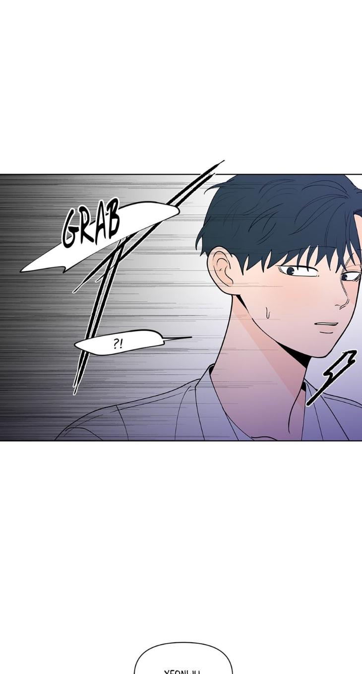 Banana-Scandal-By-Dolsha-Season-3-Uncensored-Eng page 36