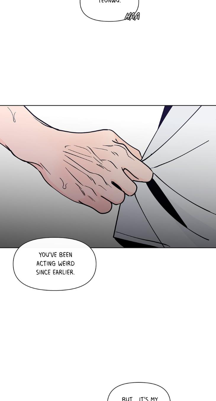 Banana-Scandal-By-Dolsha-Season-3-Uncensored-Eng page 37