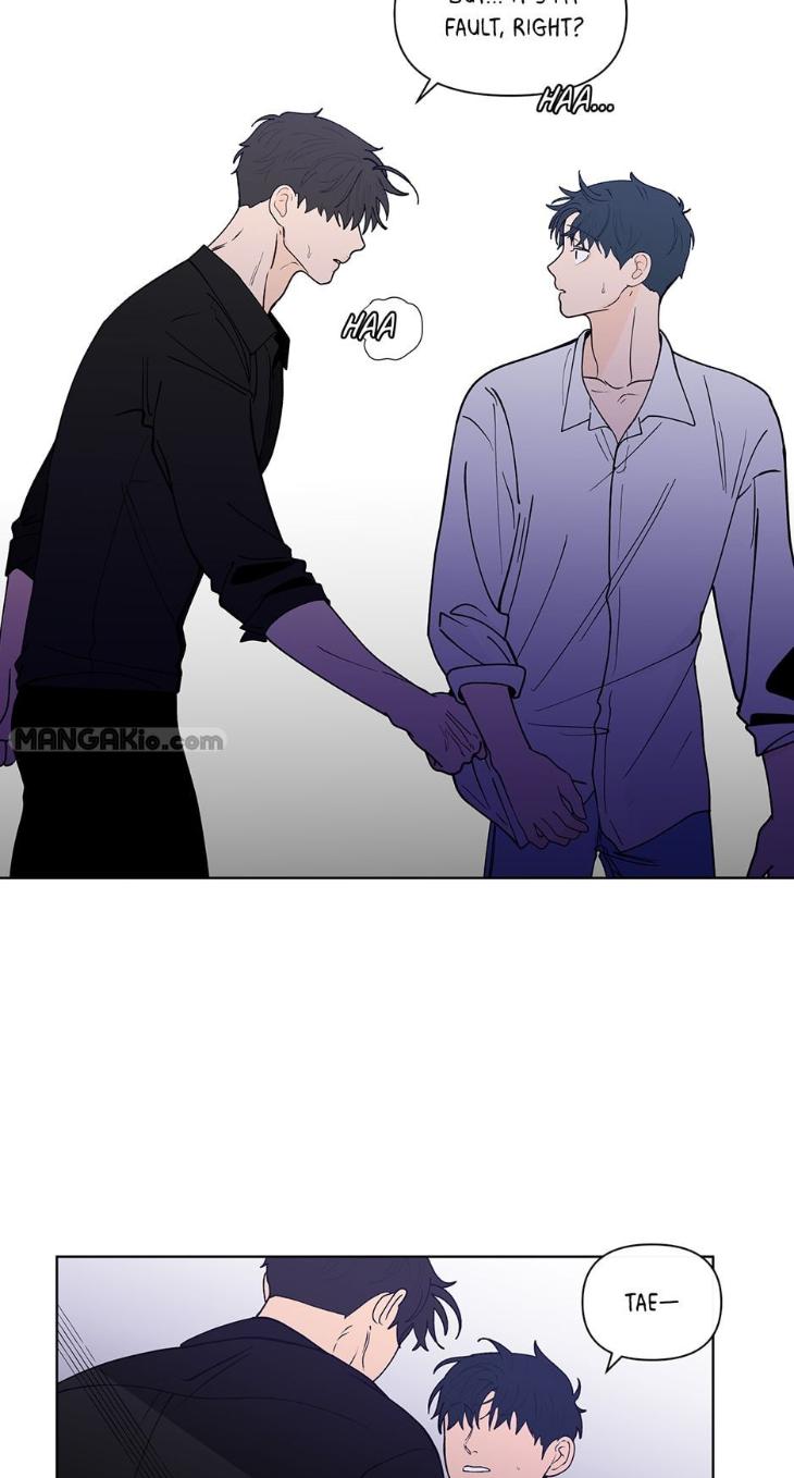 Banana-Scandal-By-Dolsha-Season-3-Uncensored-Eng page 38