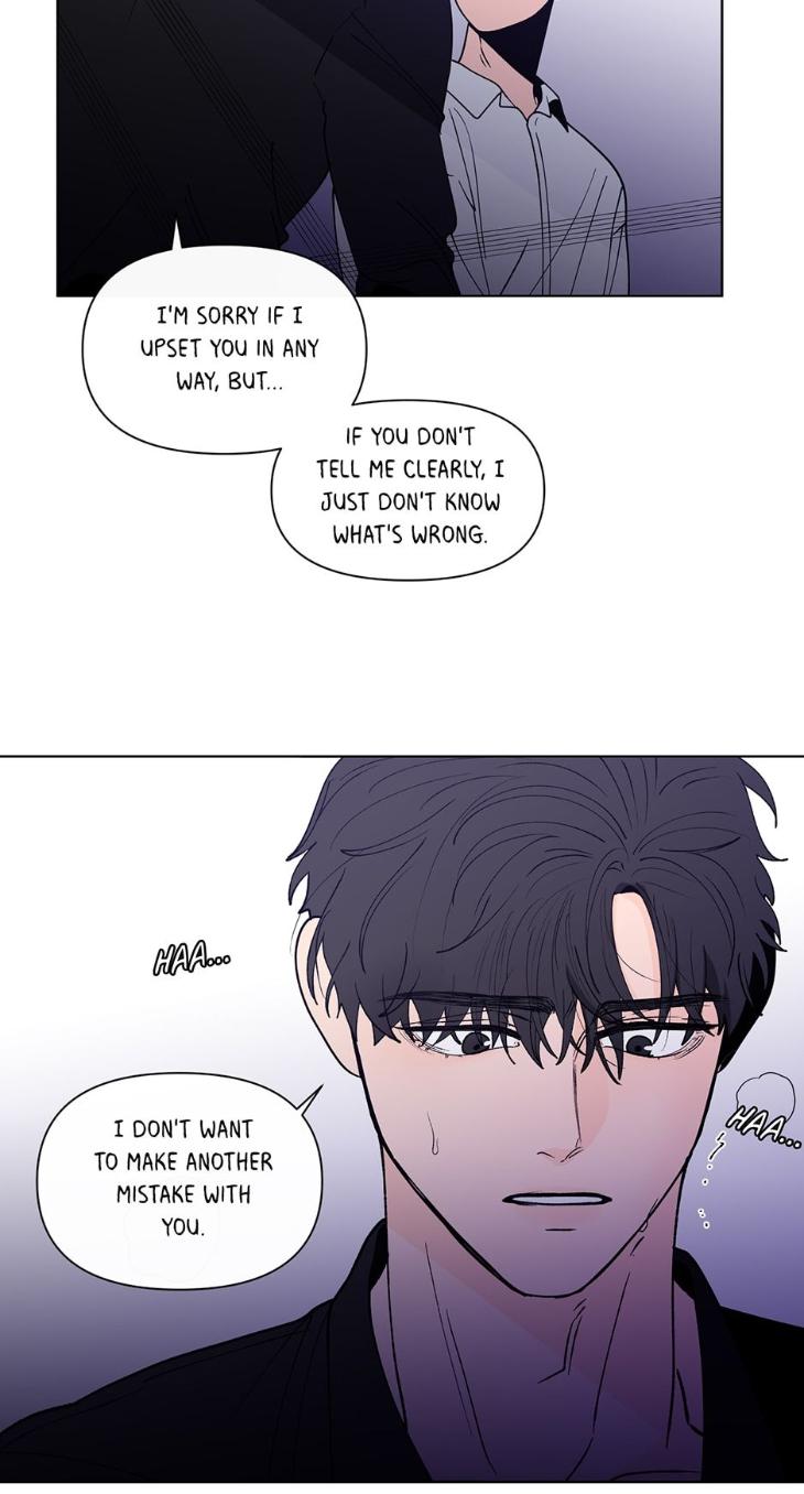 Banana-Scandal-By-Dolsha-Season-3-Uncensored-Eng page 39