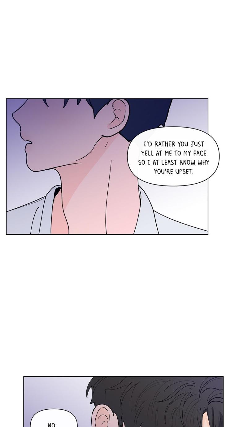 Banana-Scandal-By-Dolsha-Season-3-Uncensored-Eng page 40