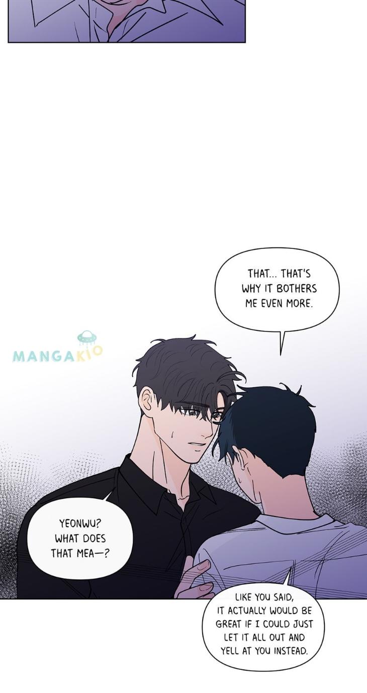 Banana-Scandal-By-Dolsha-Season-3-Uncensored-Eng page 42