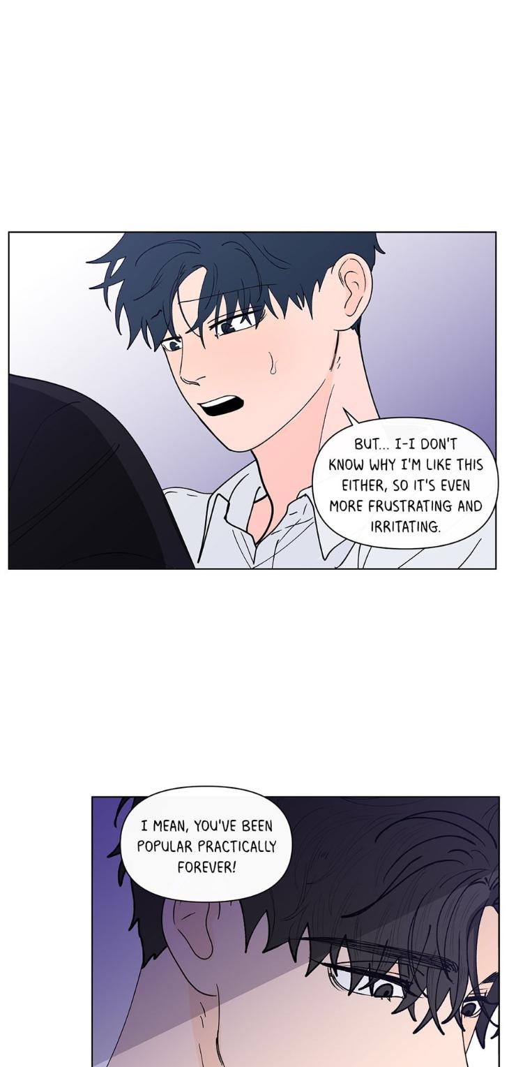 Banana-Scandal-By-Dolsha-Season-3-Uncensored-Eng page 43