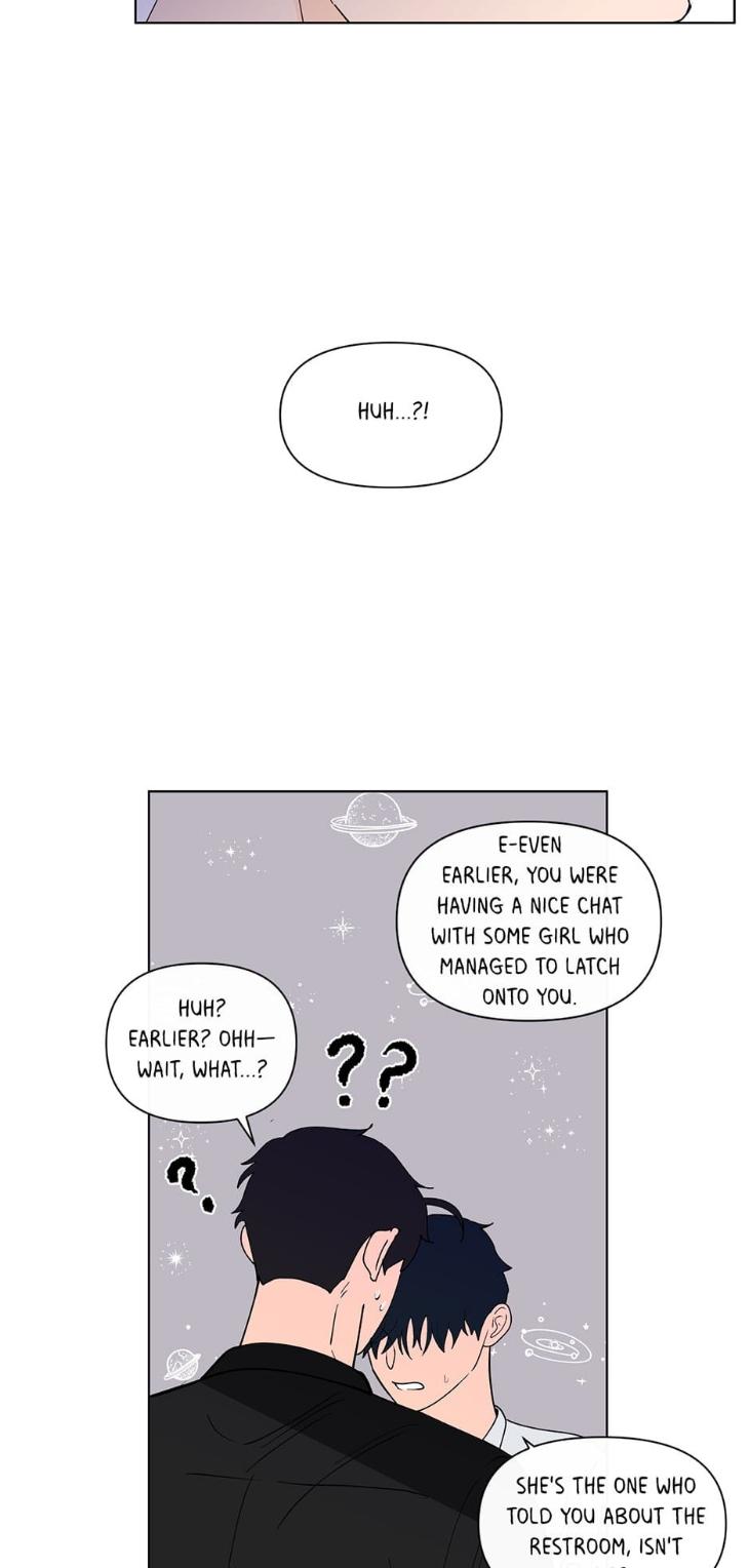 Banana-Scandal-By-Dolsha-Season-3-Uncensored-Eng page 44