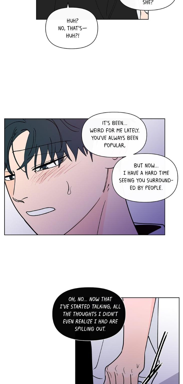 Banana-Scandal-By-Dolsha-Season-3-Uncensored-Eng page 45