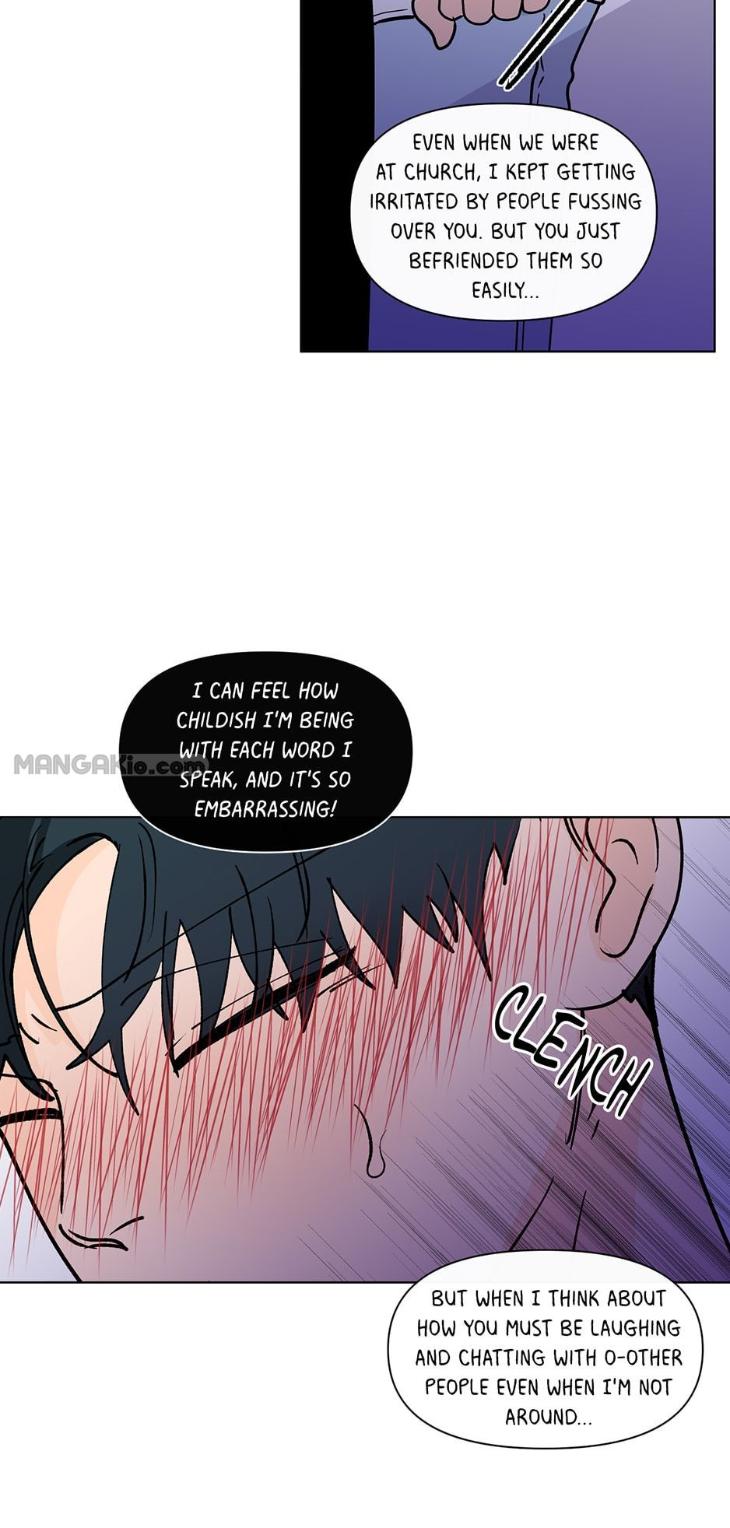 Banana-Scandal-By-Dolsha-Season-3-Uncensored-Eng page 46