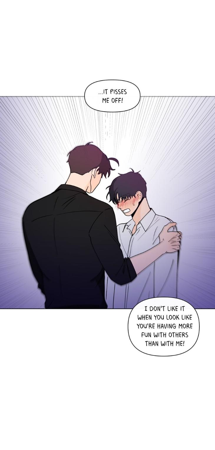 Banana-Scandal-By-Dolsha-Season-3-Uncensored-Eng page 47