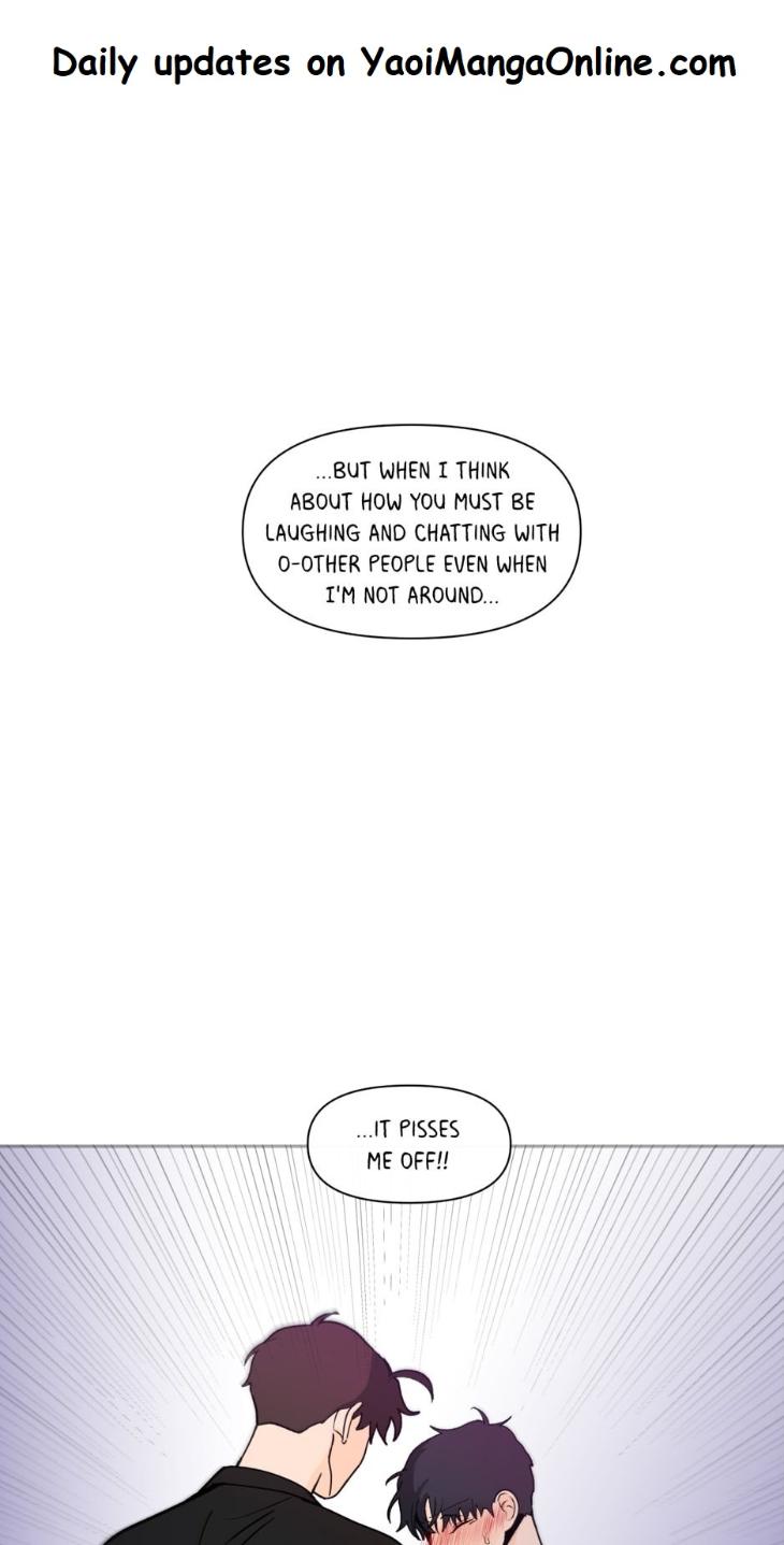 Banana-Scandal-By-Dolsha-Season-3-Uncensored-Eng chapter_018 thumbnail