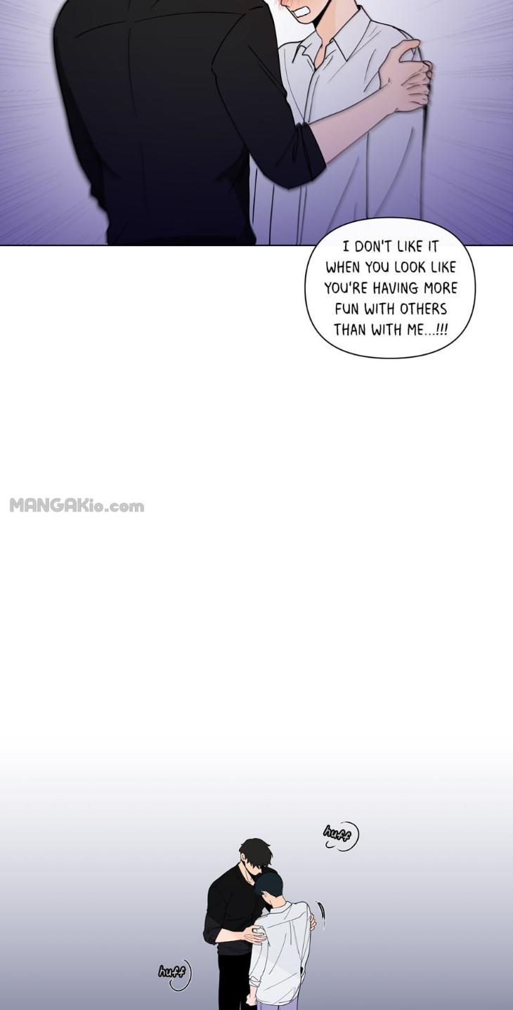 Banana-Scandal-By-Dolsha-Season-3-Uncensored-Eng page 2