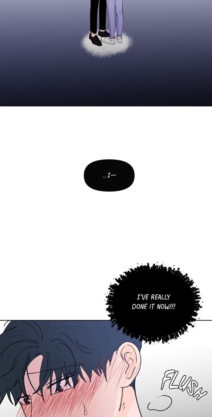 Banana-Scandal-By-Dolsha-Season-3-Uncensored-Eng page 3