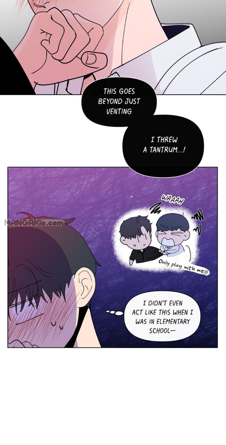 Banana-Scandal-By-Dolsha-Season-3-Uncensored-Eng page 4