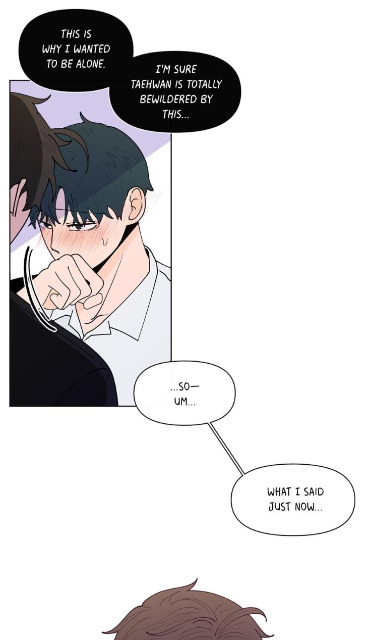 Banana-Scandal-By-Dolsha-Season-3-Uncensored-Eng page 5