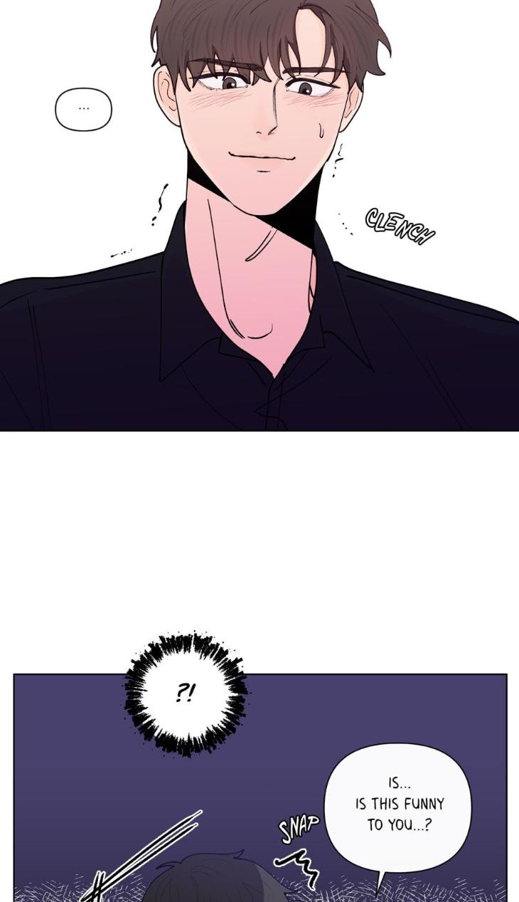 Banana-Scandal-By-Dolsha-Season-3-Uncensored-Eng page 6