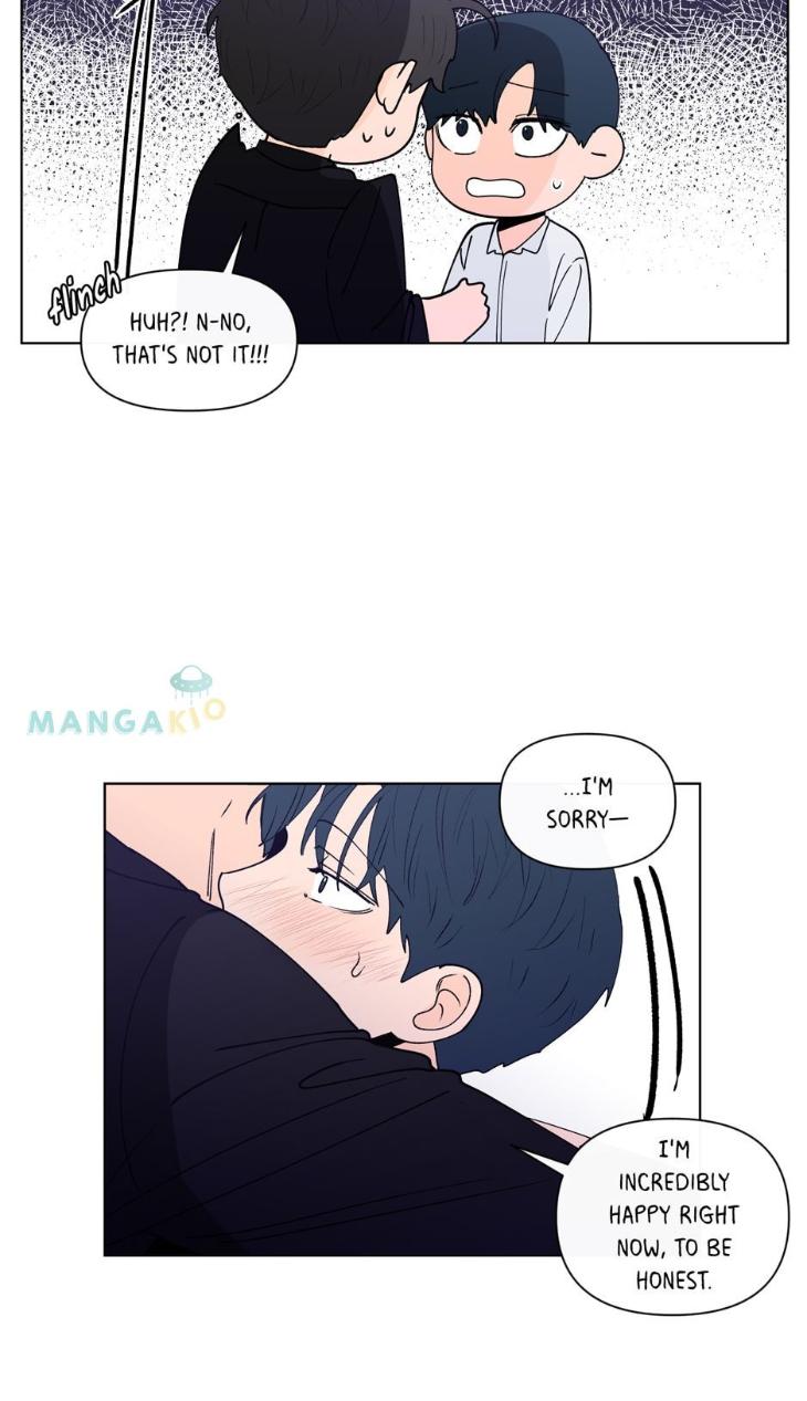 Banana-Scandal-By-Dolsha-Season-3-Uncensored-Eng page 7