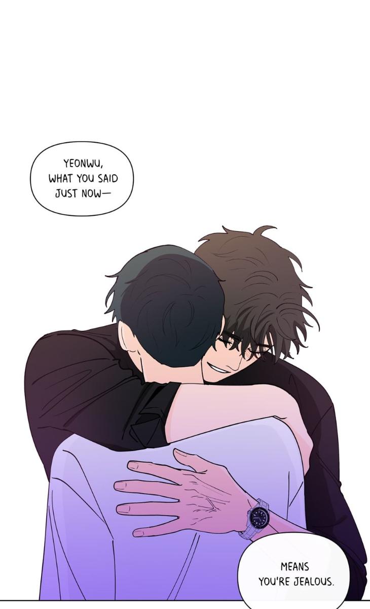 Banana-Scandal-By-Dolsha-Season-3-Uncensored-Eng page 8