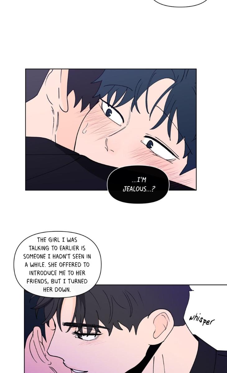 Banana-Scandal-By-Dolsha-Season-3-Uncensored-Eng page 9