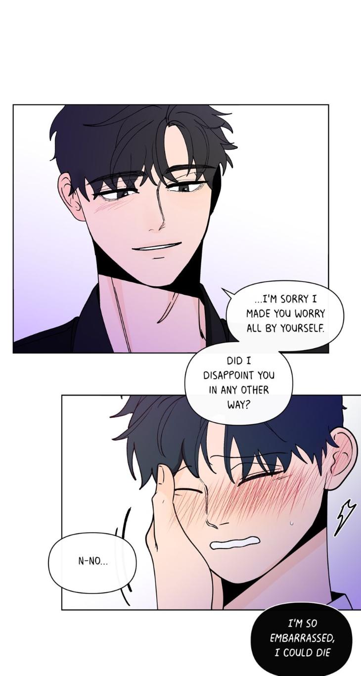 Banana-Scandal-By-Dolsha-Season-3-Uncensored-Eng page 12
